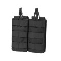 zul_pm_Condor-Ladownica-na-dwa-magazynki-M4-M16-Mag-Pouch-Czarny-MA19-002-lentus.jpg