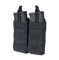 zul_pm_Condor-Ladownica-na-dwa-magazynki-M4-M16-Mag-Pouch-Czarny-MA19-002-lentus1.jpg