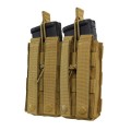 zul_pm_Condor-Ladownica-na-dwa-magazynki-M4-M16-Mag-Pouch-Czarny-MA19-002-lentus2.jpg