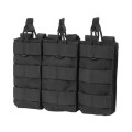 zul_pm_Condor-Ladownica-potrojna-M4-M16-Czarny-MA27-002-lentus.jpg