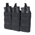 zul_pm_Condor-Ladownica-potrojna-M4-M16-Czarny-MA27-002-lentus1.jpg