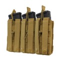 zul_pm_Condor-Ladownica-potrojna-M4-M16-Czarny-MA27-002-lentus2.jpg