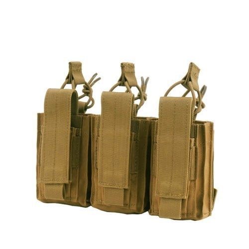 zul_pm_Condor-Ladownica-Kangaroo-Mag-Pouch-Gen-II-na-magazynek-AR-15-i-pistoletowy-Potrojna-Coyote-Brown-191233-498-lentus.jpg