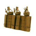 zul_pm_Condor-Ladownica-Kangaroo-Mag-Pouch-Gen-II-na-magazynek-AR-15-i-pistoletowy-Potrojna-Coyote-Brown-191233-498-lentus1.jpg