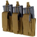 zul_pm_Condor-Ladownica-Kangaroo-Mag-Pouch-Gen-II-na-magazynek-AR-15-i-pistoletowy-Potrojna-Coyote-Brown-191233-498-lentus2.jpg