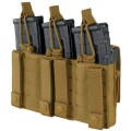 zul_pm_Condor-Ladownica-Kangaroo-Mag-Pouch-Gen-II-na-magazynek-AR-15-i-pistoletowy-Potrojna-Coyote-Brown-191233-498-lentus3.jpg
