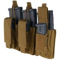 zul_pm_Condor-Ladownica-Kangaroo-Mag-Pouch-Gen-II-na-magazynek-AR-15-i-pistoletowy-Potrojna-Coyote-Brown-191233-498-lentus4.jpg