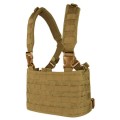 zul_pm_Condor-OPS-Chest-Rig-Coyote-Brown-MCR4-498-lentus.jpg