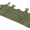 zul_pm_Condor-OPS-Chest-Rig-Coyote-Brown-MCR4-498-lentus2.jpg
