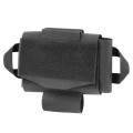 zul_pm_Condor-Apteczka-Micro-TK-Pouch-Czarny-191272-002-lentus.jpg