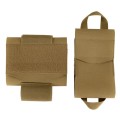 zul_pm_Condor-Apteczka-Micro-TK-Pouch-Czarny-191272-002-lentus3.jpg