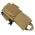 zul_pm_Condor-Apteczka-Micro-TK-Pouch-Czarny-191272-002-lentus6.jpg