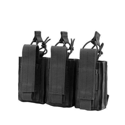 zul_pm_Condor-Ladownica-Kangaroo-Mag-Pouch-Gen-II-na-magazynek-AR-15-i-pistoletowy-Potrojna-Czarna-191233-002-lentus.jpg