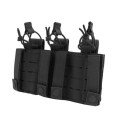 zul_pm_Condor-Ladownica-Kangaroo-Mag-Pouch-Gen-II-na-magazynek-AR-15-i-pistoletowy-Potrojna-Czarna-191233-002-lentus1.jpg