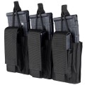 zul_pm_Condor-Ladownica-Kangaroo-Mag-Pouch-Gen-II-na-magazynek-AR-15-i-pistoletowy-Potrojna-Czarna-191233-002-lentus2.jpg