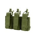zul_pm_Condor-Ladownica-Kangaroo-Mag-Pouch-Gen-II-na-magazynek-AR-15-i-pistoletowy-Potrojna-Olive-Drab-191233-001-lentus.jpg