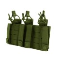 zul_pm_Condor-Ladownica-Kangaroo-Mag-Pouch-Gen-II-na-magazynek-AR-15-i-pistoletowy-Potrojna-Olive-Drab-191233-001-lentus1.jpg