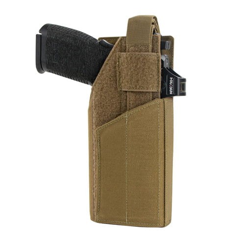 zul_pm_Condor-Kabura-na-pistolet-RDS-Holster-MOLLE-Coyote-191278-498-lentus.jpg