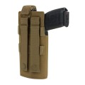 zul_pm_Condor-Kabura-na-pistolet-RDS-Holster-MOLLE-Coyote-191278-498-lentus1.jpg