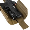 zul_pm_Condor-Kabura-na-pistolet-RDS-Holster-MOLLE-Coyote-191278-498-lentus5.jpg