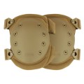 zul_pm_Condor-Nakolanniki-taktyczne-Tactical-Coyote-Brown-KP2-498-lentus.jpg