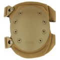 zul_pm_Condor-Nakolanniki-taktyczne-Tactical-Coyote-Brown-KP2-498-lentus1.png