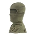 zul_pm_Brubeck-Kominiarka-termoaktywna-Ranger-Wool-Khaki-KM1037U-lentus.jpg