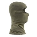 zul_pm_Brubeck-Kominiarka-termoaktywna-Ranger-Wool-Khaki-KM1037U-lentus1.jpg