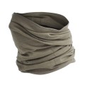 zul_pm_Brubeck-Szalokominiarka-welniana-Ranger-Wool-L-XL-Khaki-KM1036U-lentus.jpg