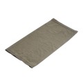 zul_pm_Brubeck-Szalokominiarka-welniana-Ranger-Wool-L-XL-Khaki-KM1036U-lentus1.jpg