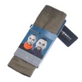 zul_pm_Brubeck-Szalokominiarka-welniana-Ranger-Wool-L-XL-Khaki-KM1036U-lentus2.jpg