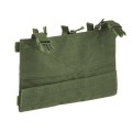 zul_pm_Condor-Panel-z-ladownicami-VAS-Kangaroo-Olive-Drab-221126-001-lentus1.jpg