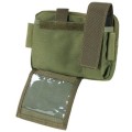 zul_pm_Condor-Annex-Admin-Pouch-Zielony-OD-191086-001-lentus2.jpg