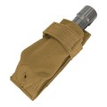 zul_pm_Condor-Flashlight-Pouch-Coyote-Brown-MA48-498-lentus.jpg