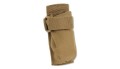 zul_pm_Condor-Flashlight-Pouch-Coyote-Brown-MA48-498-lentus1.jpg