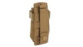 zul_pm_Condor-Flashlight-Pouch-Coyote-Brown-MA48-498-lentus2.jpg