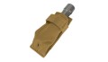 zul_pm_Condor-Flashlight-Pouch-Coyote-Brown-MA48-498-lentus3.jpg
