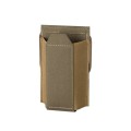zul_pm_Direct-Action-Ladownica-Slick-Carbine-Mag-Pouch-R-Adaptive-Green-PO-RFSL-CD5-AGR-lentus.jpg