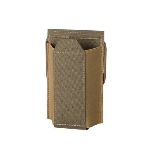 zul_pm_Direct-Action-Ladownica-Slick-Carbine-Mag-Pouch-R-Adaptive-Green-PO-RFSL-CD5-AGR-lentus.jpg