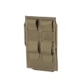 zul_pm_Direct-Action-Ladownica-Slick-Carbine-Mag-Pouch-R-Adaptive-Green-PO-RFSL-CD5-AGR-lentus1.jpg