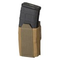 zul_pm_Direct-Action-Ladownica-Slick-Carbine-Mag-Pouch-R-Adaptive-Green-PO-RFSL-CD5-AGR-lentus2.jpg