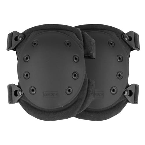 zul_pm_Condor-Ochraniacze-Kolan-Tactical-Czarny-KP2-002-lentus.jpg