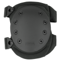 zul_pm_Condor-Ochraniacze-Kolan-Tactical-Czarny-KP2-002-lentus1.png