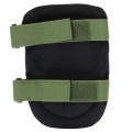 zul_pm_Condor-Ochraniacze-Kolan-Tactical-Czarny-KP2-002-lentus2.jpg