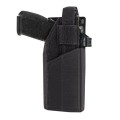 zul_pm_Condor-Kabura-na-pistolet-RDS-Holster-MOLLE-Czarna-191278-002-lentus.jpg