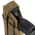 zul_pm_Condor-Kabura-na-pistolet-RDS-Holster-MOLLE-Czarna-191278-002-lentus2.jpg