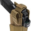 zul_pm_Condor-Kabura-na-pistolet-RDS-Holster-MOLLE-Czarna-191278-002-lentus3.jpg