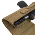 zul_pm_Condor-Kabura-na-pistolet-RDS-Holster-MOLLE-Czarna-191278-002-lentus4.jpg