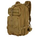 zul_pm_Condor-Plecak-Compact-Assault-Pack-Coyote-Brown-126-498-lentus.jpg