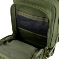 zul_pm_Condor-Plecak-Compact-Assault-Pack-Coyote-Brown-126-498-lentus2.jpg